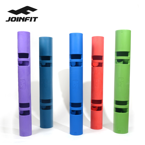 捷英飞健身炮筒 力量核心功能性训练炮筒