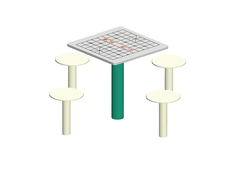 JNE9023棋牌桌
