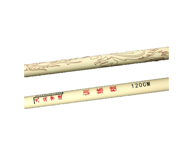 训练棍