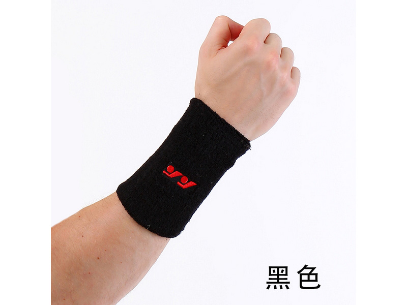 护腕款式一