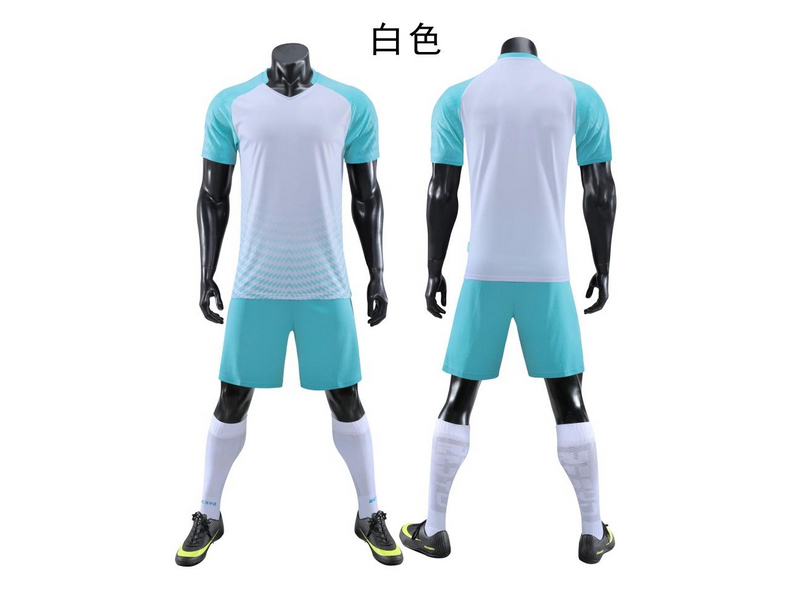 503252#儿童足球服套装